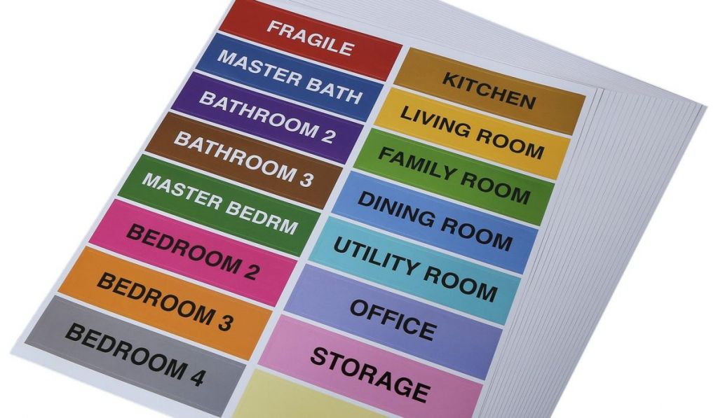 essentials color code generator essentials color code generator